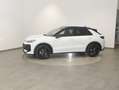 Volkswagen T-Roc R-Line eTSI DSG Weiß - thumbnail 3