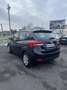 Hyundai iX20 1.4 90 Pack Sensation - thumbnail 4