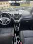 Hyundai iX20 1.4 90 Pack Sensation - thumbnail 5