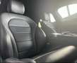 Mercedes-Benz C 200 d Pack AMG 1er propriétaire garantie 12 mois Grigio - thumbnail 11