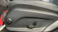 Mercedes-Benz C 200 d Pack AMG 1er propriétaire garantie 12 mois Gris - thumbnail 14