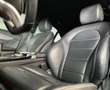 Mercedes-Benz C 200 d Pack AMG 1er propriétaire garantie 12 mois Grau - thumbnail 10