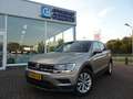 Volkswagen Tiguan 1.4 TSI Trendline Airco/Cruise/Trekhaak/Apple carp Beige - thumbnail 1