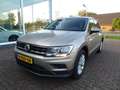 Volkswagen Tiguan 1.4 TSI Trendline Airco/Cruise/Trekhaak/Apple carp Beige - thumbnail 19