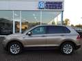 Volkswagen Tiguan 1.4 TSI Trendline Airco/Cruise/Trekhaak/Apple carp Beige - thumbnail 5