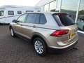 Volkswagen Tiguan 1.4 TSI Trendline Airco/Cruise/Trekhaak/Apple carp Beige - thumbnail 4