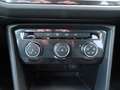 Volkswagen Tiguan 1.4 TSI Trendline Airco/Cruise/Trekhaak/Apple carp Beige - thumbnail 12