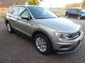 Volkswagen Tiguan 1.4 TSI Trendline Airco/Cruise/Trekhaak/Apple carp Beige - thumbnail 2