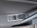 Volkswagen Tiguan 1.4 TSI Trendline Airco/Cruise/Trekhaak/Apple carp Beige - thumbnail 18