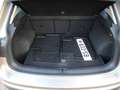 Volkswagen Tiguan 1.4 TSI Trendline Airco/Cruise/Trekhaak/Apple carp Beige - thumbnail 21