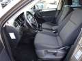 Volkswagen Tiguan 1.4 TSI Trendline Airco/Cruise/Trekhaak/Apple carp Beige - thumbnail 7