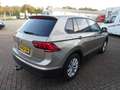 Volkswagen Tiguan 1.4 TSI Trendline Airco/Cruise/Trekhaak/Apple carp Beige - thumbnail 3