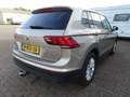 Volkswagen Tiguan 1.4 TSI Trendline Airco/Cruise/Trekhaak/Apple carp Beige - thumbnail 20