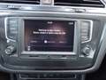 Volkswagen Tiguan 1.4 TSI Trendline Airco/Cruise/Trekhaak/Apple carp Beige - thumbnail 10