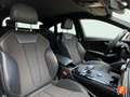 Audi A5 2.0 TDI quattro S tronic Sportback Gris - thumbnail 28