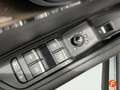 Audi A5 2.0 TDI quattro S tronic Sportback Gris - thumbnail 22