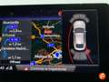 Audi A5 2.0 TDI quattro S tronic Sportback Gris - thumbnail 20