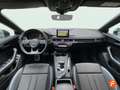 Audi A5 2.0 TDI quattro S tronic Sportback Gris - thumbnail 10