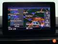 Audi A5 2.0 TDI quattro S tronic Sportback Gris - thumbnail 19