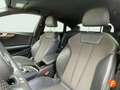 Audi A5 2.0 TDI quattro S tronic Sportback Gris - thumbnail 29