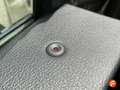 Audi A5 2.0 TDI quattro S tronic Sportback Gris - thumbnail 23