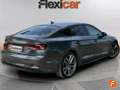 Audi A5 2.0 TDI quattro S tronic Sportback Gris - thumbnail 7
