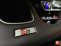 Audi A5 2.0 TDI quattro S tronic Sportback Gris - thumbnail 17