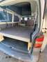 Volkswagen T5 Transporter Bus Camper Wit - thumbnail 21