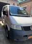 Volkswagen T5 Transporter Bus Camper Wit - thumbnail 4