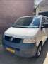 Volkswagen T5 Transporter Bus Camper Wit - thumbnail 2