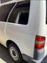 Volkswagen T5 Transporter Bus Camper Wit - thumbnail 24