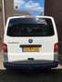 Volkswagen T5 Transporter Bus Camper Wit - thumbnail 3