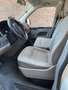 Volkswagen T5 Transporter Bus Camper Wit - thumbnail 14