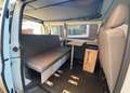 Volkswagen T5 Transporter Bus Camper Wit - thumbnail 19