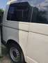 Volkswagen T5 Transporter Bus Camper Wit - thumbnail 23