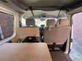 Volkswagen T5 Transporter Bus Camper Wit - thumbnail 12