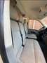 Volkswagen T5 Transporter Bus Camper Wit - thumbnail 11