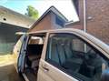Volkswagen T5 Transporter Bus Camper Wit - thumbnail 20