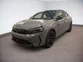 Opel Corsa F GS*AUTOMATIK*NAVI*KAMERA*SITZHEIZUNG*LED Grau - thumbnail 1