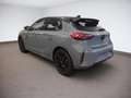 Opel Corsa F GS*AUTOMATIK*NAVI*KAMERA*SITZHEIZUNG*LED Grau - thumbnail 6