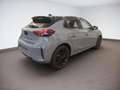Opel Corsa F GS*AUTOMATIK*NAVI*KAMERA*SITZHEIZUNG*LED Grau - thumbnail 4