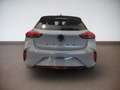Opel Corsa F GS*AUTOMATIK*NAVI*KAMERA*SITZHEIZUNG*LED Grau - thumbnail 5