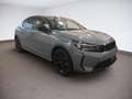 Opel Corsa F GS*AUTOMATIK*NAVI*KAMERA*SITZHEIZUNG*LED Grau - thumbnail 3