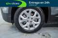 Jeep Avenger 1.2 Ehybrid Altitude 74KW Gris - thumbnail 11
