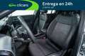 Jeep Avenger 1.2 Ehybrid Altitude 74KW Gris - thumbnail 14