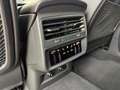 Audi Q7 45TDI quattro *S-Line-Int.*Panorama*Allradlenk.... Schwarz - thumbnail 29