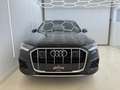 Audi Q7 45TDI quattro *S-Line-Int.*Panorama*Allradlenk.... Schwarz - thumbnail 3