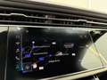 Audi Q7 45TDI quattro *S-Line-Int.*Panorama*Allradlenk.... Schwarz - thumbnail 21