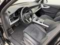 Audi Q7 45TDI quattro *S-Line-Int.*Panorama*Allradlenk.... Schwarz - thumbnail 9