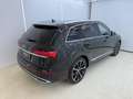 Audi Q7 45TDI quattro *S-Line-Int.*Panorama*Allradlenk.... Schwarz - thumbnail 6
